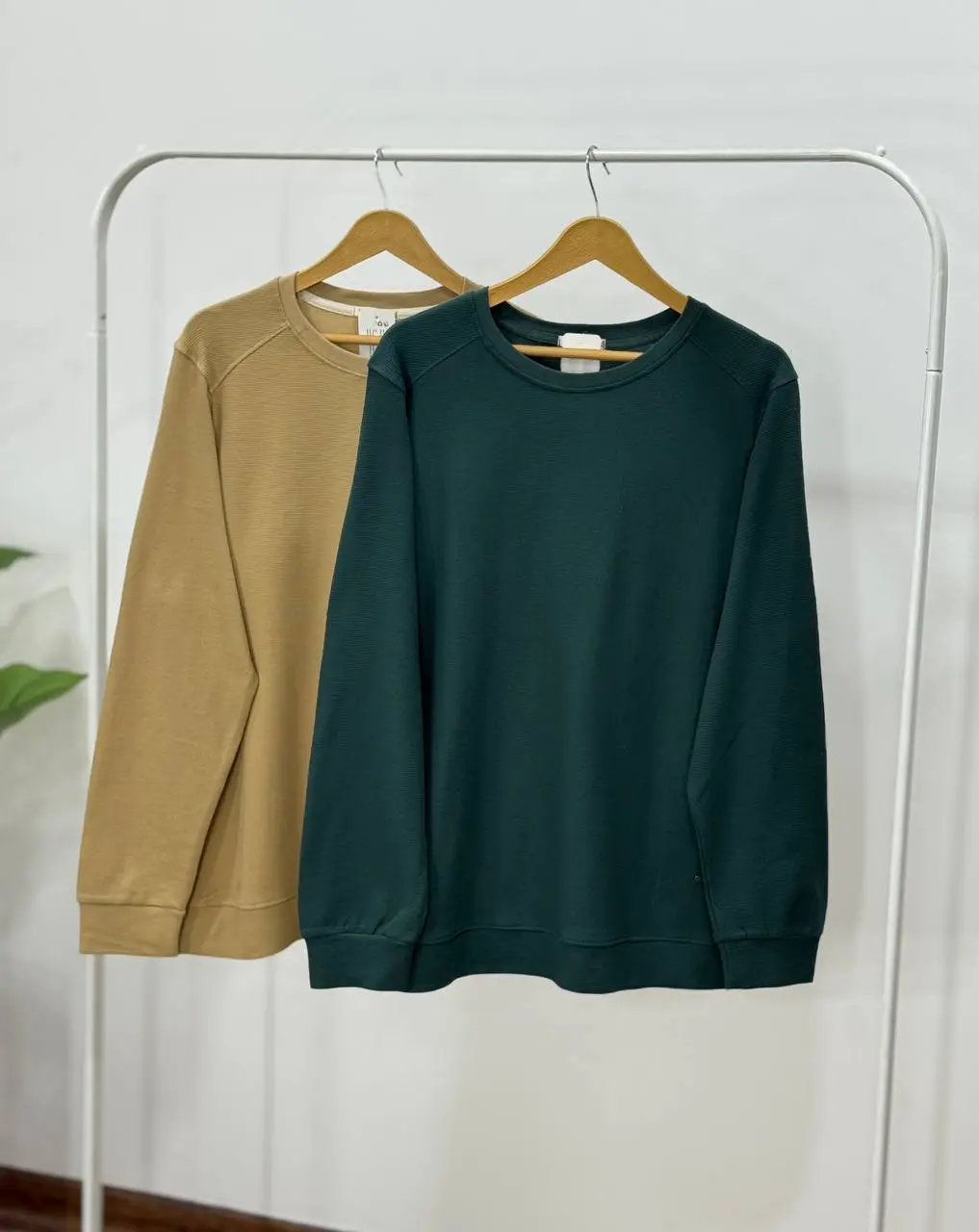 دورس مردانه پیام